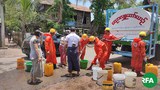pyinmana-water-shortage-622