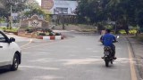 ပြင်ဦးလွင် စစ်တက္ကသိုလ်ကို တိုက်ခိုက်သူများ ဖမ်းဆီးခံရခြင်းမရှိကြောင်း PDF ပြော