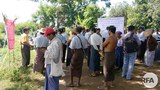 pyinoolwin-farmers-press-622