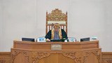 tikhunmyat-622.jpg