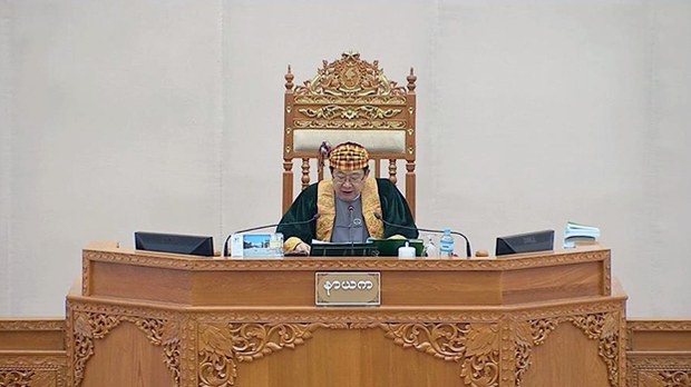 tikhunmyat-622.jpg