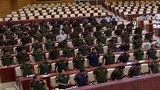 military-mp-stand-620.jpg