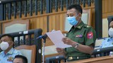 nainglinaung-captain-622