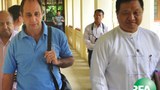 quintana-kachin-trip-305.JPG