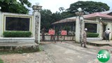 insein-prison-305.jpg