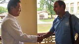 quintana-kachin-305.jpg