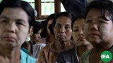 rakhine-refugees-622.jpg