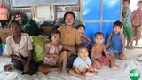 rakhine-refugees-620.jpg