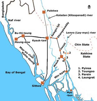 Arakan_Myauk_U_map_z.jpg Arakan_Myauk_U_map_z.jpg