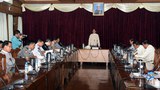 rakhine-commission1-622