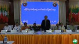 rakhine-government-100days-620.jpg