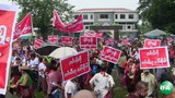 rakhine-protest-620.jpg