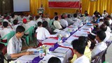 rakhine-1982-discussion-305.jpg