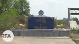 rakhine-622.jpg