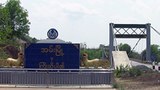 AA နဲ့ ဆက်စပ်တယ်ဆိုတဲ့ စွပ်စွဲချက်နဲ့ ထွေအုပ်ဝန်ထမ်းနှစ်ဦးနဲ့ ဒေသခံငါးဦး ဖမ်းဆီးအမှုဖွင့်ခံရ