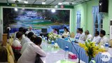 rakhine-advistory-board-meeting-622