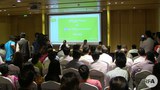 rakhine-future-622.JPG