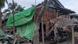 ရခိုင်ပြည်နယ်မှာ လေကြောင်းတိုက်ခိုက်မှုကြောင့် အရပ်သားသေဆုံးမှု မြင့်တက်
