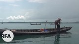 ann-fisherman-622.jpg