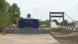 အမ်းမြို့က စစ်ဘေးဒုက္ခသည် တစ်ထောင်ကျော် အကူအညီလိုအပ်