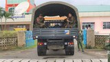 rakhine-army-622.jpg