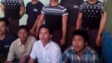 aa-suspect-620.jpg