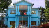 ရခိုင်ပြည်နယ်က သံတမန်တွေကို ဘင်္ဂလားဒေ့ရှ်နေရာရွှေ့