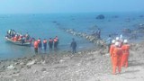 rakhine-rescue-622.jpg