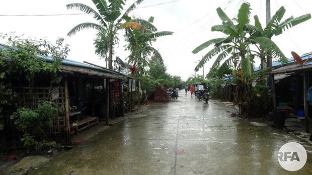 mingan-rakhine-refugees-622 mingan-rakhine-refugees-622