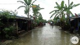 mingan-rakhine-refugees-622