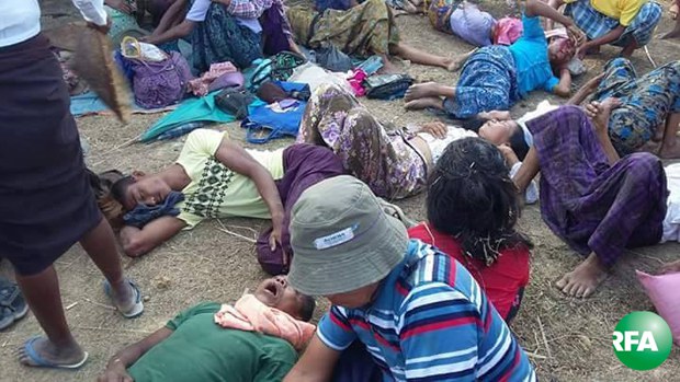 rakhine-car-accident-620.jpg rakhine-car-accident-620.jpg