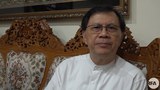 dr-maungmaunglay-622