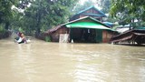 myaukoo-flooding-620.jpg