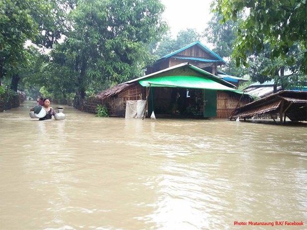 myaukoo-flooding-620.jpg myaukoo-flooding-620.jpg
