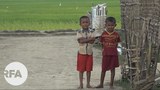 rohingya-622.jpg