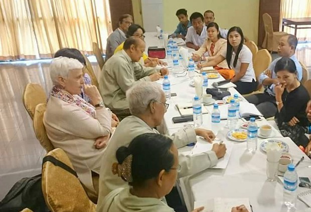 rakhine-comission-620.jpg rakhine-comission-620.jpg
