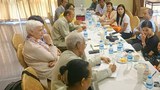 rakhine-comission-620.jpg