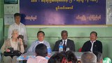 kofiannan-rakhine-refugees-620.jpg