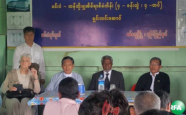 kofiannan-rakhine-refugees-620.jpg kofiannan-rakhine-refugees-620.jpg