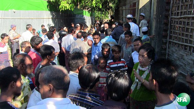 rakhine-commission-620.jpg rakhine-commission-620.jpg