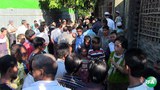 rakhine-commission-620.jpg