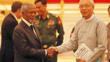 kofiannan-meet-president-622.jpg