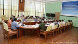 rakhine-committee-meeting-622.jpg