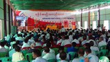 rakhine-conference-305