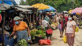 ရခိုင်မှာ Stay at Home ကာလ နှစ်ပတ်ထပ်တိုးကြောင်း အေအေအဖွဲ့ ကြေညာ