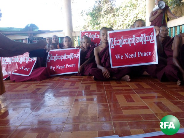 rakhine-war-protest-620.jpg rakhine-war-protest-620.jpg