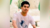 DMG သတင်းထောက် ကိုထက်အောင် ထောင်ငါးနှစ် ထပ်မံချမှတ်ခံရ