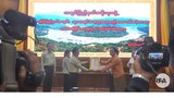 kachin-donate-622.jpg