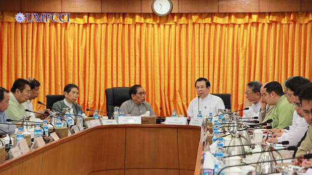 umfcci-rakhine-622.jpg