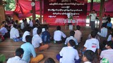 rakhine-drug-check-305